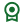 featured icon