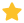 Star Rating