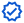 trusted badge