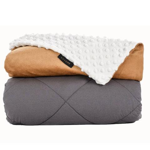 top-item-image